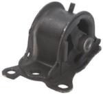 Yamato Suport motor YAMATO I54114YMT (I54114YMT)