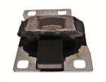 MAXGEAR Suport motor MAXGEAR 76-0053 (76-0053)