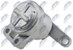 NTY Suport motor NTY ZPS-FR-033 (ZPS-FR-033)