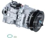 NRF Compresor, climatizare NRF EASY FIT 32931 (32931)