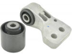 FEBEST Suport motor FEBEST VLMB-XC90F-KIT (VLMB-XC90F-KIT)