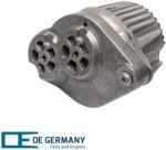 OE GERMANY Suport motor OE GERMANY Genuine-Part 801028 (801028)