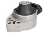 MTR Suport motor MTR 12162319 (12162319) - automobilus