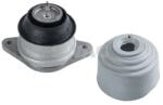 SWAG Suport motor SWAG 10 92 9968 (10 92 9968) - automobilus