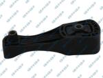 GSP Suport motor GSP 511940 (511940)