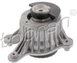 TOPRAN Suport motor TOPRAN EHVP 410 827 (410 827)