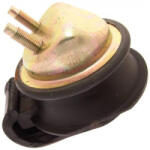 FEBEST Suport motor FEBEST NM-022 (NM-022)