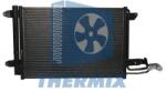 THERMIX Condensator, climatizare THERMIX TH. 04.011 (TH.04.011)