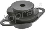 TOPRAN Suport motor TOPRAN 700 218 (700 218) - automobilus