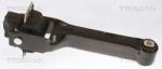 TRISCAN Suport motor TRISCAN 8505 16103 (8505 16103) - automobilus