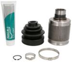 PASCAL Set articulatie, planetara PASCAL G74032PC (G74032PC) - automobilus