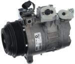 VALEO Compresor, climatizare VALEO RE-GEN REMANUFACTURED 813786 (813786)
