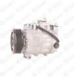 QWP Compresor, climatizare QWP WCP118R (WCP118R)
