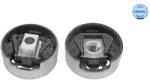MEYLE Suport motor MEYLE -ORIGINAL-KIT: Better solution for you! 100 199 1021 (100 199 1021)