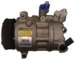 AIRSTAL Compresor, climatizare AIRSTAL 10-1522 (10-1522) - automobilus