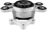 TEDGUM Suport motor TEDGUM TED32739 (TED32739)