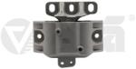 vika Suport motor vika 11990357001 (11990357001)