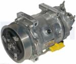 DELPHI Compresor, climatizare DELPHI TSP0155474 (TSP0155474)