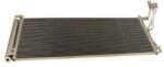 MAXGEAR Condensator, climatizare MAXGEAR AC830127 (AC830127) - automobilus