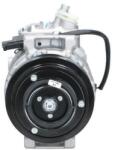 BV PSH Compresor, climatizare BV PSH +Line Original 090.555. 023.000 (090.555.023.000)