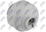 NTY Suport motor NTY ZPS-ME-090 (ZPS-ME-090)
