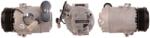 ELSTOCK Compresor, climatizare ELSTOCK 51-0687 (51-0687) - automobilus