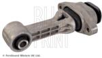 BLUE PRINT Suport motor BLUE PRINT ADBP800352 (ADBP800352)