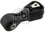 Febi Bilstein Suport motor FEBI BILSTEIN 28661 (28661) - automobilus