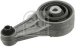 Febi Bilstein Suport motor FEBI BILSTEIN 26826 (26826) - automobilus