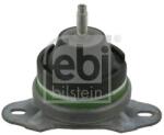 Febi Bilstein Suport motor FEBI BILSTEIN 24591 (24591) - automobilus