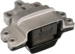 GATES Suport motor GATES ETM1107 (ETM1107) - automobilus
