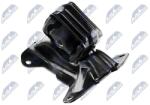 NTY Suport motor NTY ZPS-CH-084 (ZPS-CH-084)