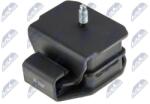 NTY Suport motor NTY ZPS-SB-001 (ZPS-SB-001)