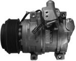 AIRSTAL Compresor, climatizare AIRSTAL 10-2043 (10-2043) - automobilus