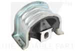 NK Suport motor NK 59747115 (59747115)