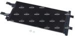 NRF Condensator, climatizare NRF EASY FIT 350620 (350620)