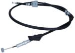 MAXGEAR Cablu, frana de parcare MAXGEAR 32-0831 (32-0831)