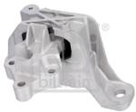 Febi Bilstein Suport motor FEBI BILSTEIN 184583 (184583) - automobilus