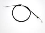 MTR Cablu, frana de parcare MTR 12118988 (12118988) - automobilus