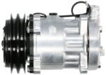THERMOTEC Compresor, climatizare THERMOTEC KTT090285 (KTT090285) - automobilus