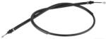 KRIEGER Cablu, frana de parcare KRIEGER 0950014023 (0950014023)