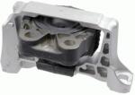LEMFÖRDER Suport motor LEMFÖRDER 37727 01 (37727 01) - automobilus