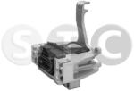 STC Suport motor STC T423164 (T423164)