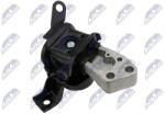 NTY Suport motor NTY ZPS-TY-142 (ZPS-TY-142)