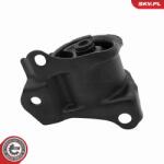 ESEN SKV Suport motor ESEN SKV 75SKV457 (75SKV457)