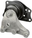 LEMFÖRDER Suport motor LEMFÖRDER 39782 01 (39782 01) - automobilus
