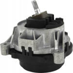 FEBEST Suport motor FEBEST BMM-F20RH (BMM-F20RH)