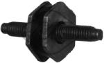 Metalcaucho Suport motor METALCAUCHO 04660 (04660)