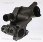 TRISCAN Termostat, lichid racire TRISCAN 8620 51787 (8620 51787)
