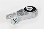 Asam Automotive Suport motor ASAM AUTOMOTIVE 76600 (76600)